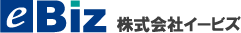 logo_com.png
