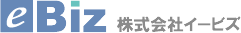 logo_com.png